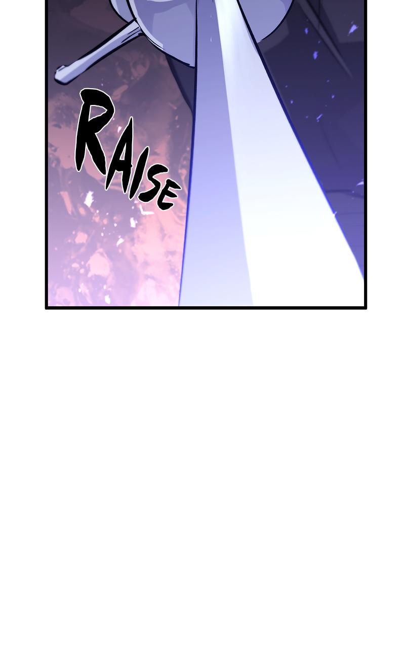 The Regressed Mercenary Has a Plan Chap 11 - Next Chap 12