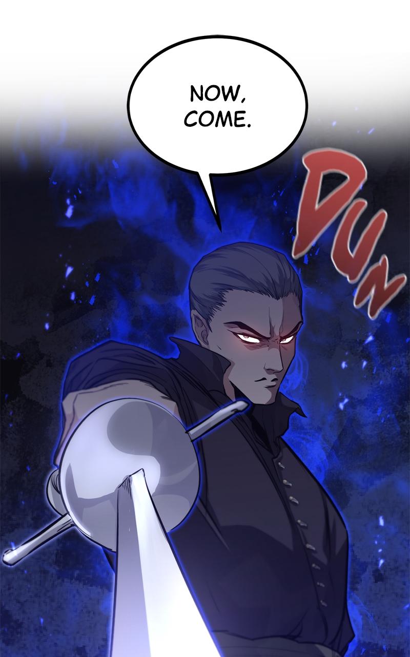 The Regressed Mercenary Has a Plan Chap 11 - Next Chap 12