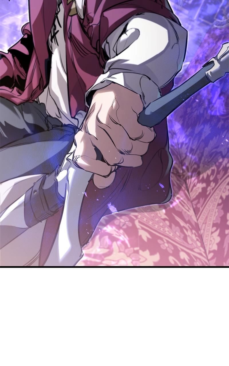 The Regressed Mercenary Has a Plan Chap 11 - Next Chap 12