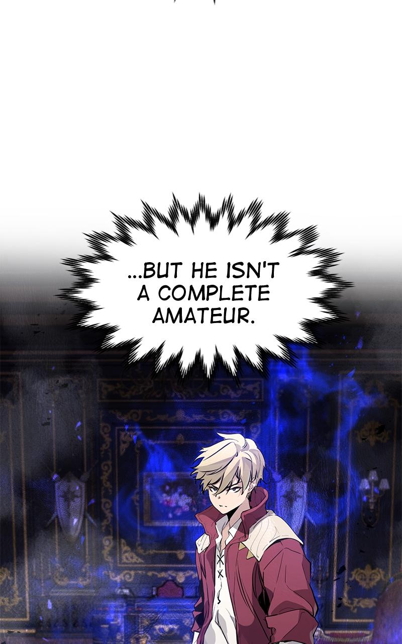 The Regressed Mercenary Has a Plan Chap 11 - Next Chap 12