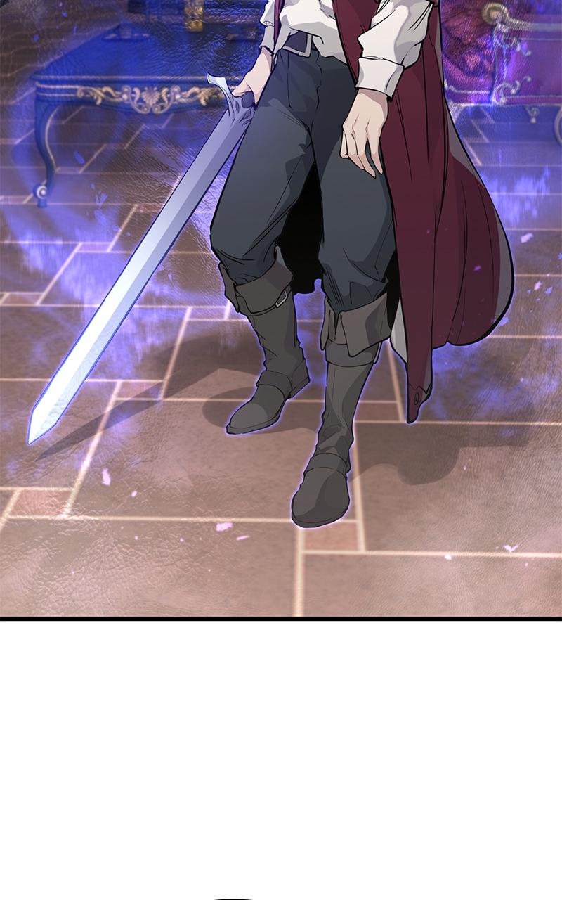 The Regressed Mercenary Has a Plan Chap 11 - Next Chap 12