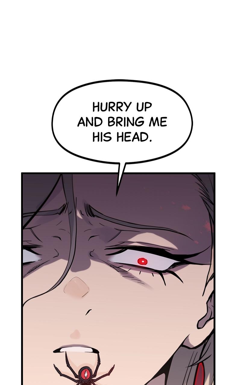 The Regressed Mercenary Has a Plan Chap 11 - Next Chap 12