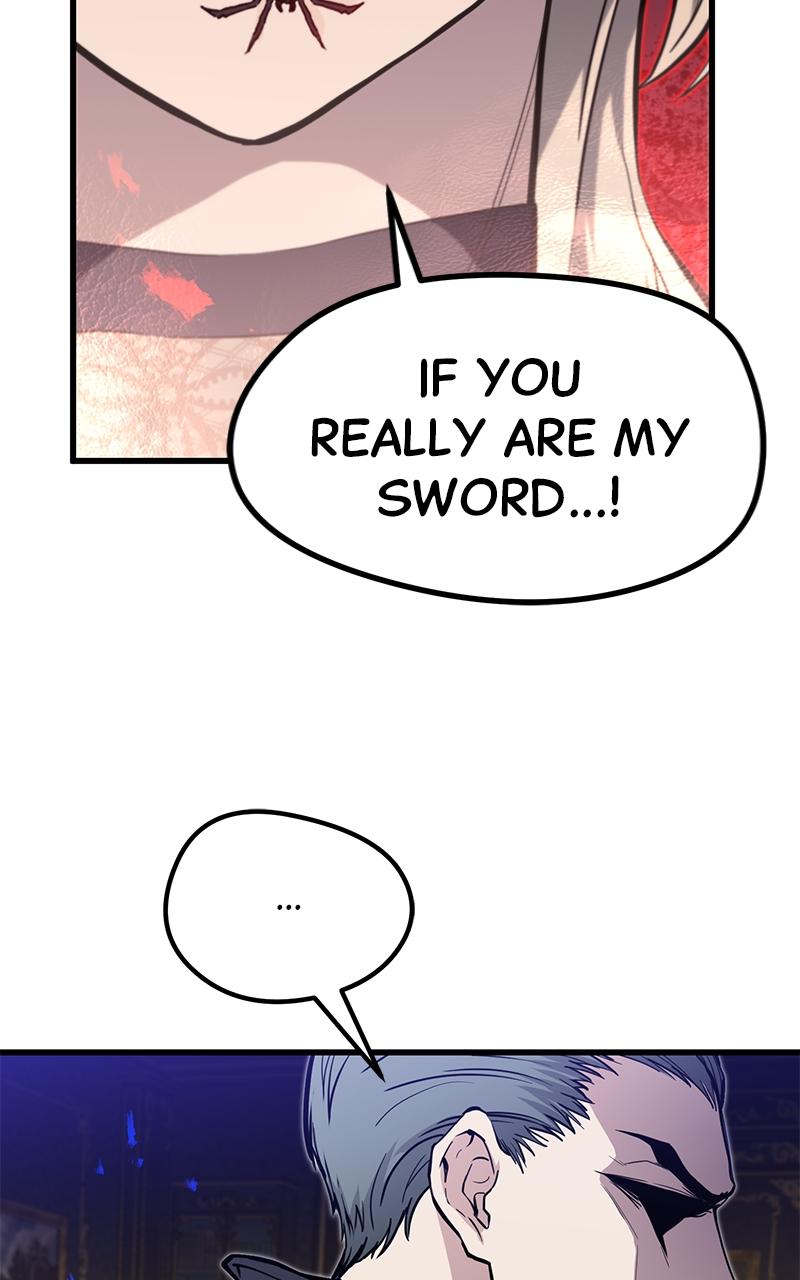 The Regressed Mercenary Has a Plan Chap 11 - Next Chap 12