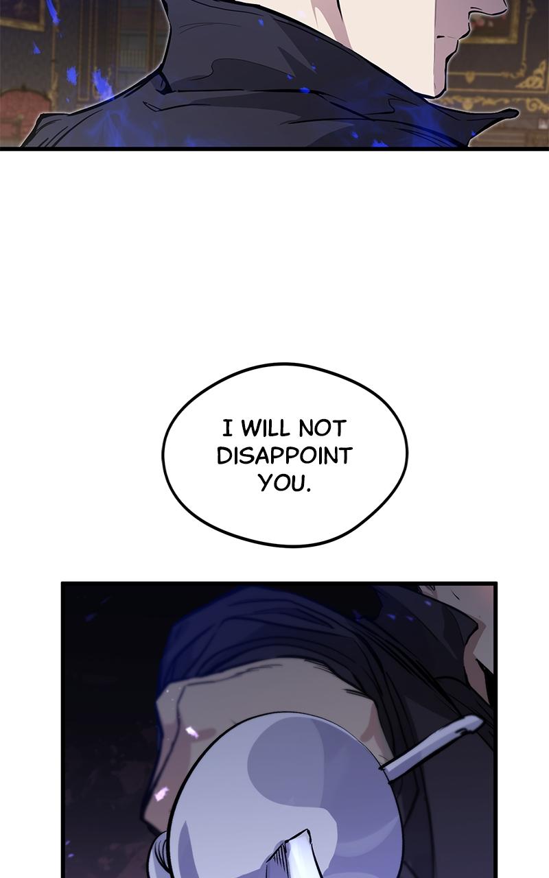 The Regressed Mercenary Has a Plan Chap 11 - Next Chap 12