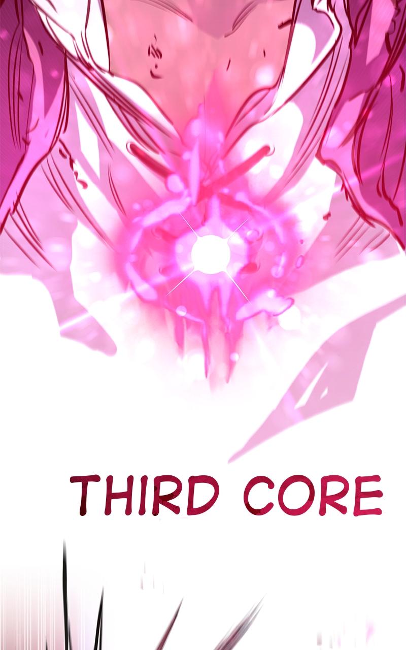 The Regressed Mercenary Has a Plan Chap 12 - Next Chap 13