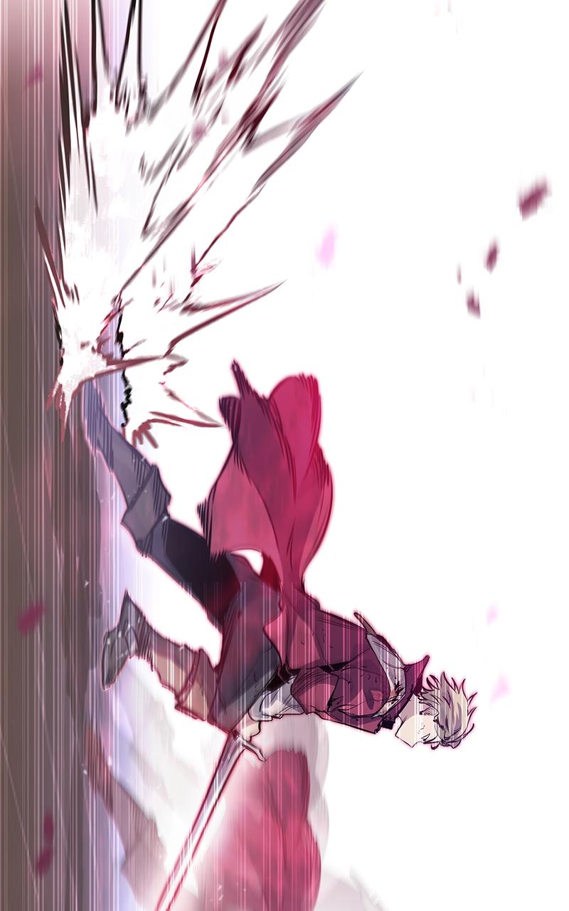 The Regressed Mercenary Has a Plan Chap 12 - Next Chap 13