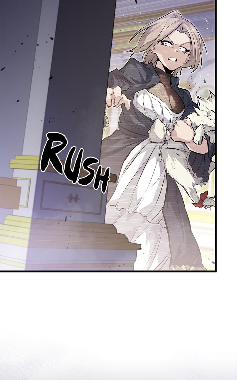 The Regressed Mercenary Has a Plan Chap 12 - Next Chap 13