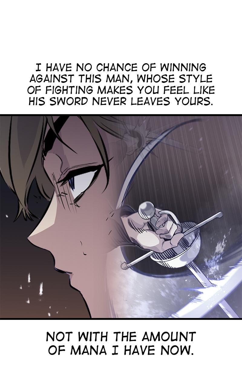 The Regressed Mercenary Has a Plan Chap 12 - Next Chap 13