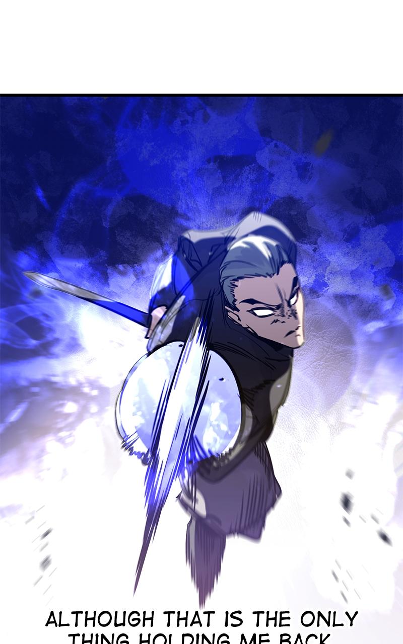 The Regressed Mercenary Has a Plan Chap 12 - Next Chap 13