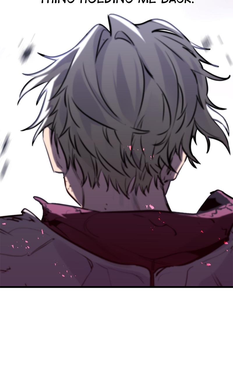 The Regressed Mercenary Has a Plan Chap 12 - Next Chap 13