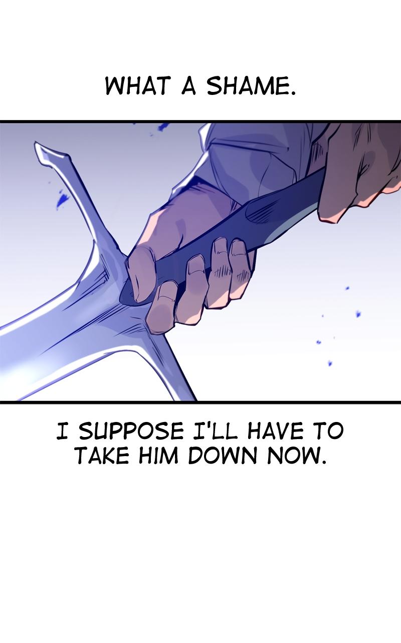 The Regressed Mercenary Has a Plan Chap 12 - Next Chap 13