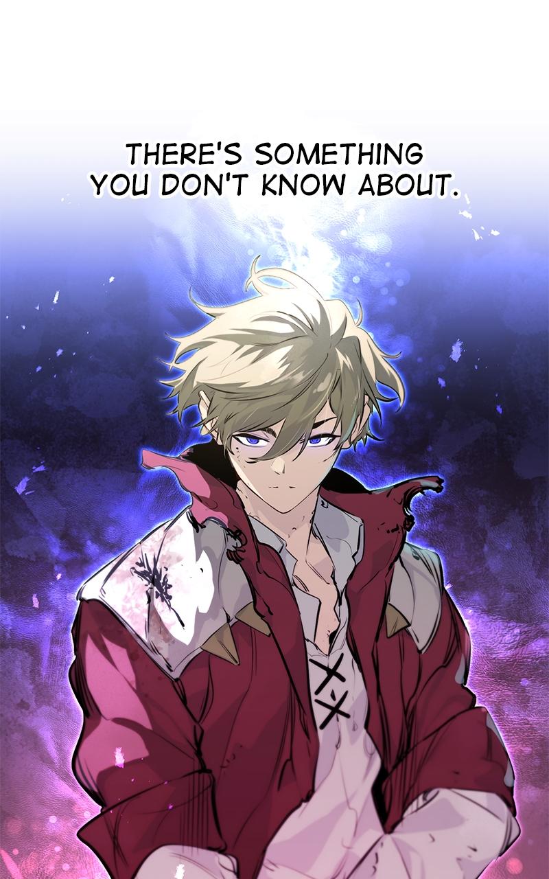 The Regressed Mercenary Has a Plan Chap 12 - Next Chap 13