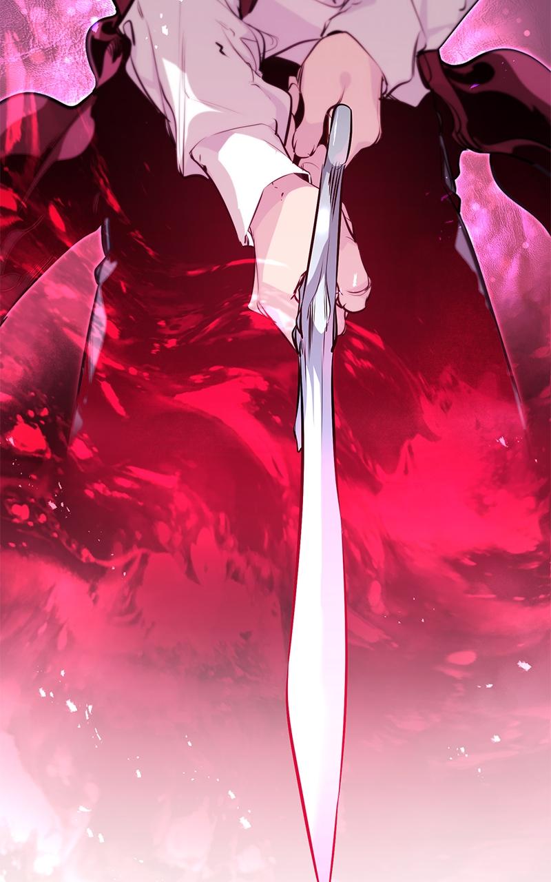 The Regressed Mercenary Has a Plan Chap 12 - Next Chap 13