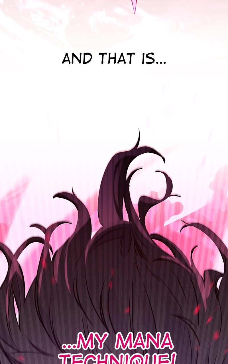 The Regressed Mercenary Has a Plan Chap 12 - Next Chap 13