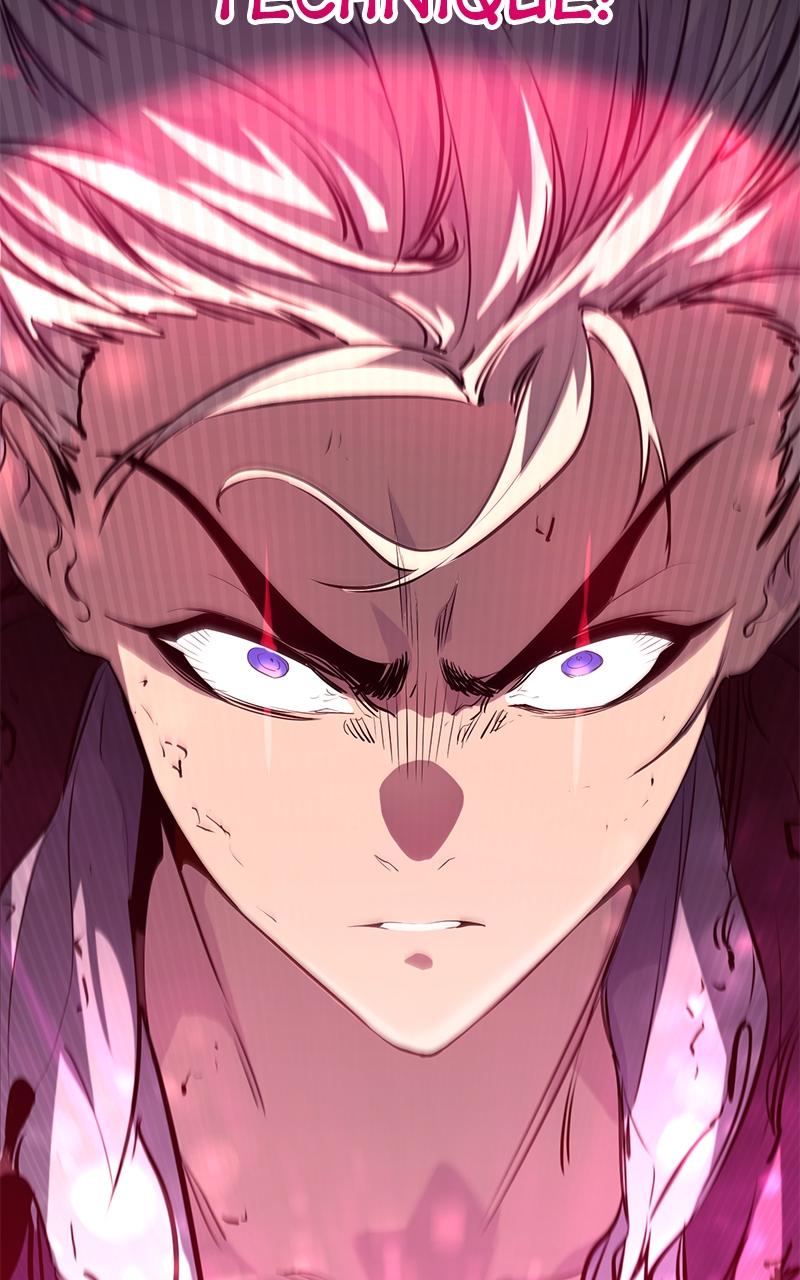 The Regressed Mercenary Has a Plan Chap 12 - Next Chap 13