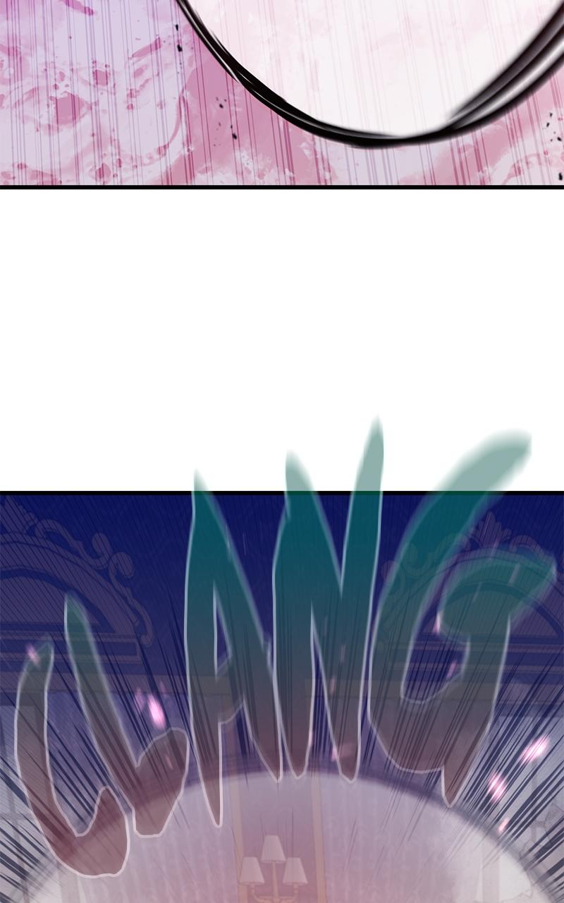 The Regressed Mercenary Has a Plan Chap 12 - Next Chap 13