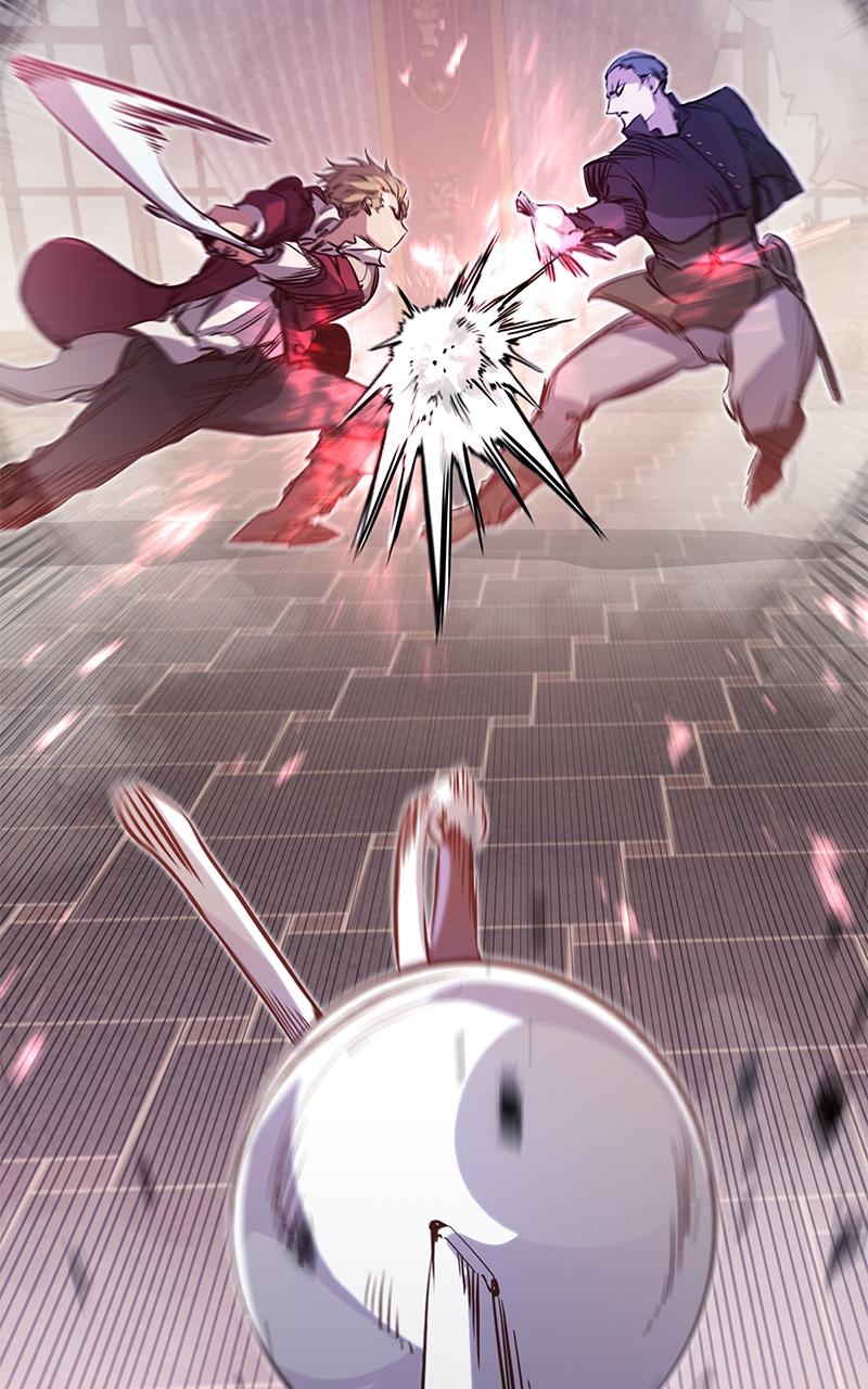 The Regressed Mercenary Has a Plan Chap 12 - Next Chap 13