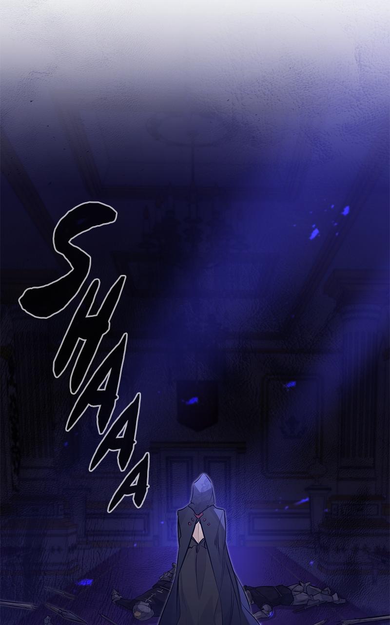 The Regressed Mercenary Has a Plan Chap 12 - Next Chap 13