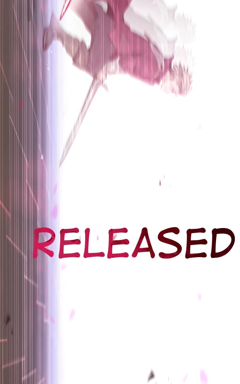 The Regressed Mercenary Has a Plan Chap 12 - Next Chap 13