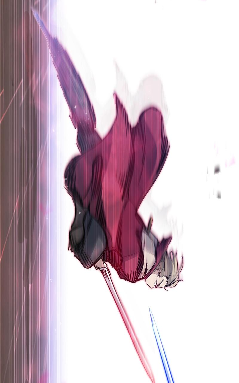 The Regressed Mercenary Has a Plan Chap 12 - Next Chap 13