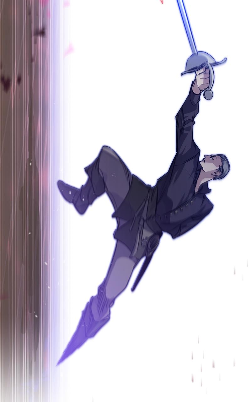 The Regressed Mercenary Has a Plan Chap 12 - Next Chap 13