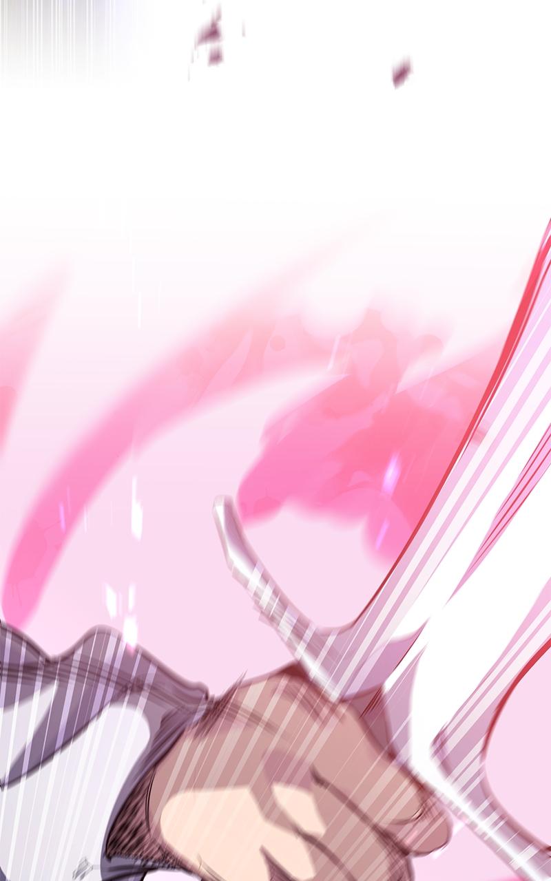 The Regressed Mercenary Has a Plan Chap 12 - Next Chap 13