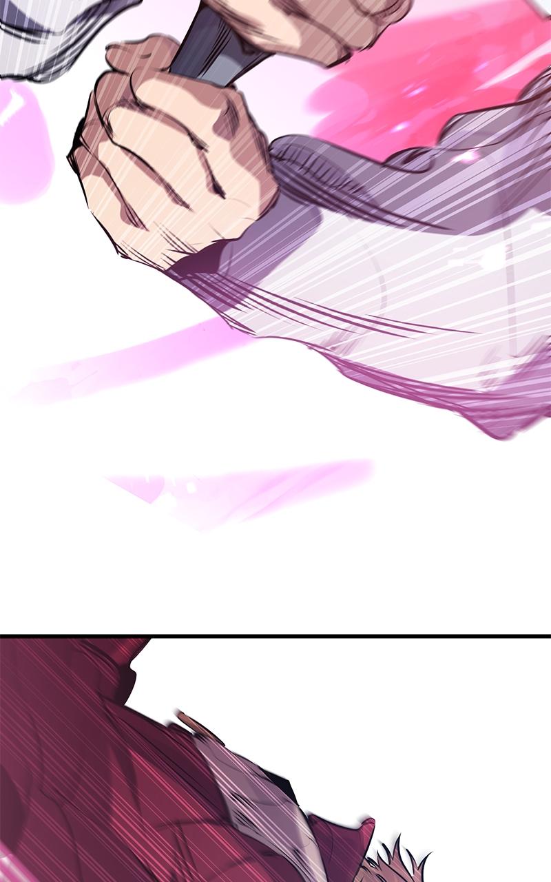 The Regressed Mercenary Has a Plan Chap 12 - Next Chap 13