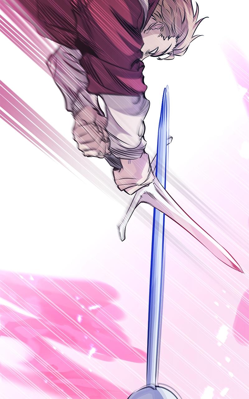 The Regressed Mercenary Has a Plan Chap 12 - Next Chap 13