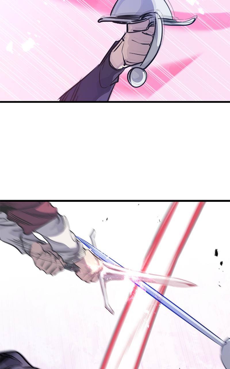 The Regressed Mercenary Has a Plan Chap 12 - Next Chap 13