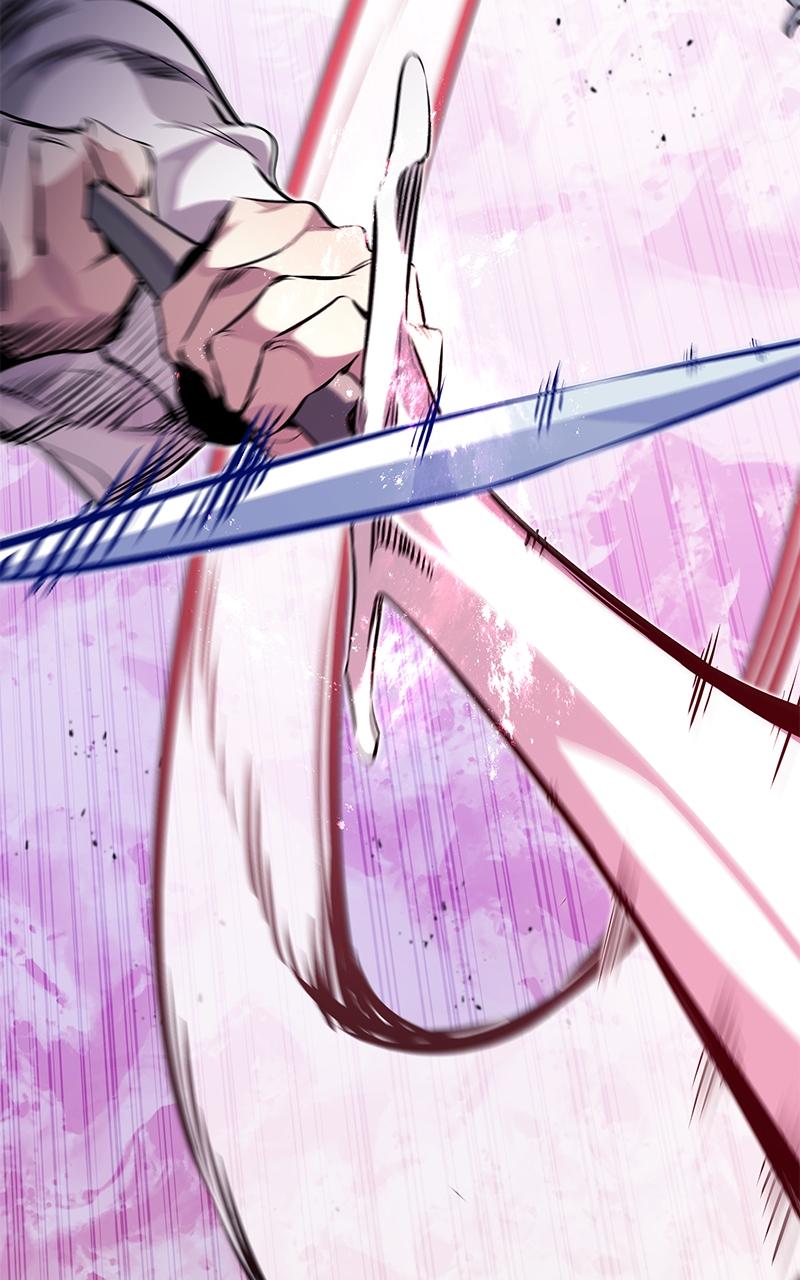 The Regressed Mercenary Has a Plan Chap 12 - Next Chap 13