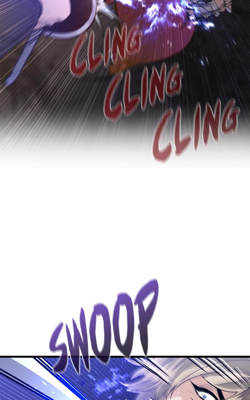 The Regressed Mercenary Has a Plan Chap 12 - Next Chap 13