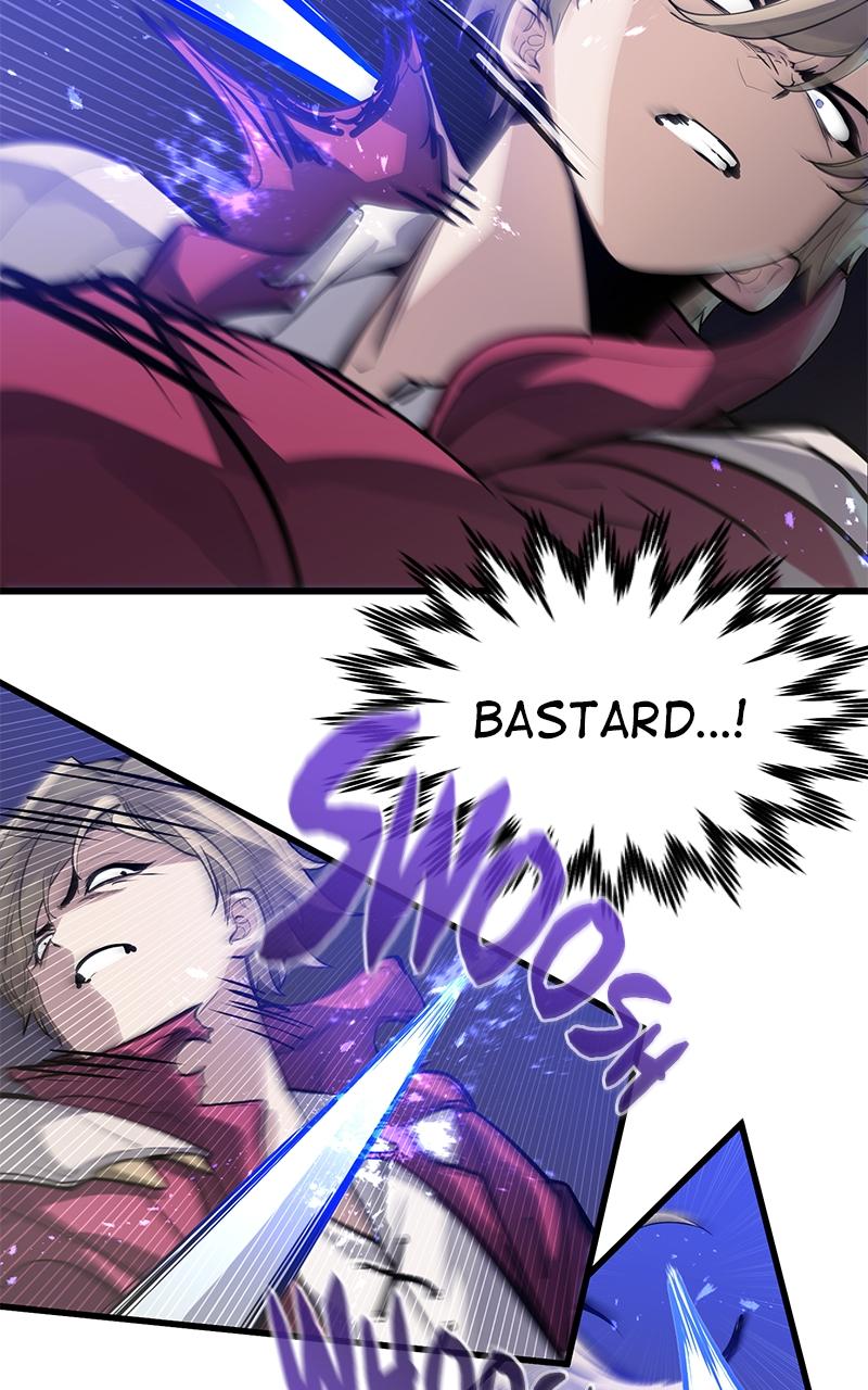 The Regressed Mercenary Has a Plan Chap 12 - Next Chap 13