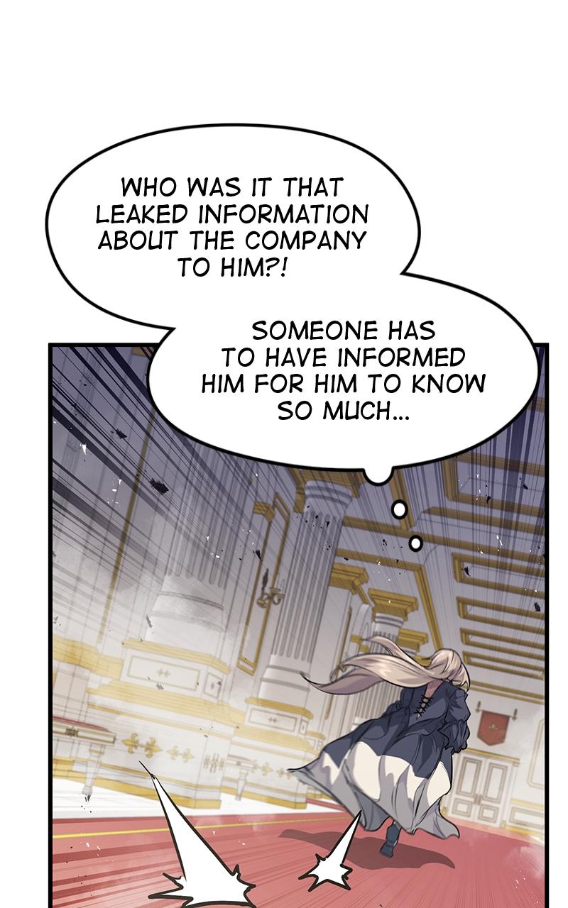 The Regressed Mercenary Has a Plan Chap 12 - Next Chap 13