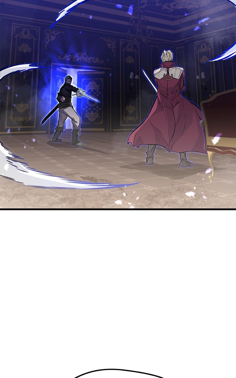 The Regressed Mercenary Has a Plan Chap 12 - Next Chap 13