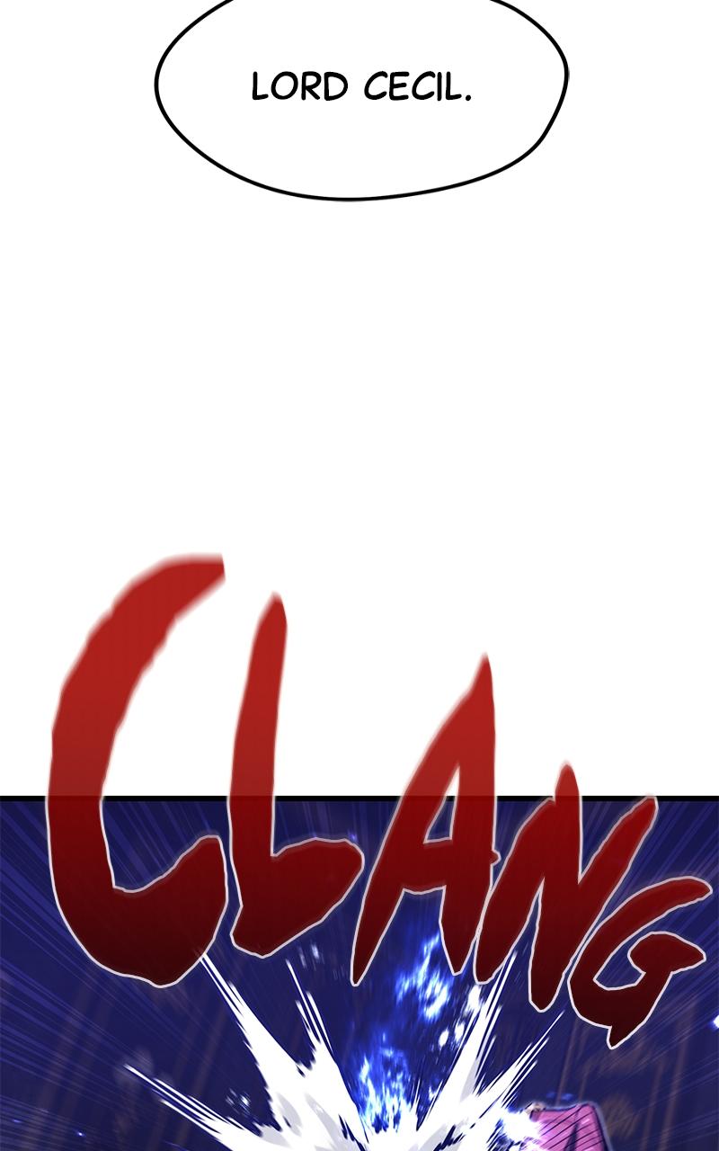 The Regressed Mercenary Has a Plan Chap 12 - Next Chap 13