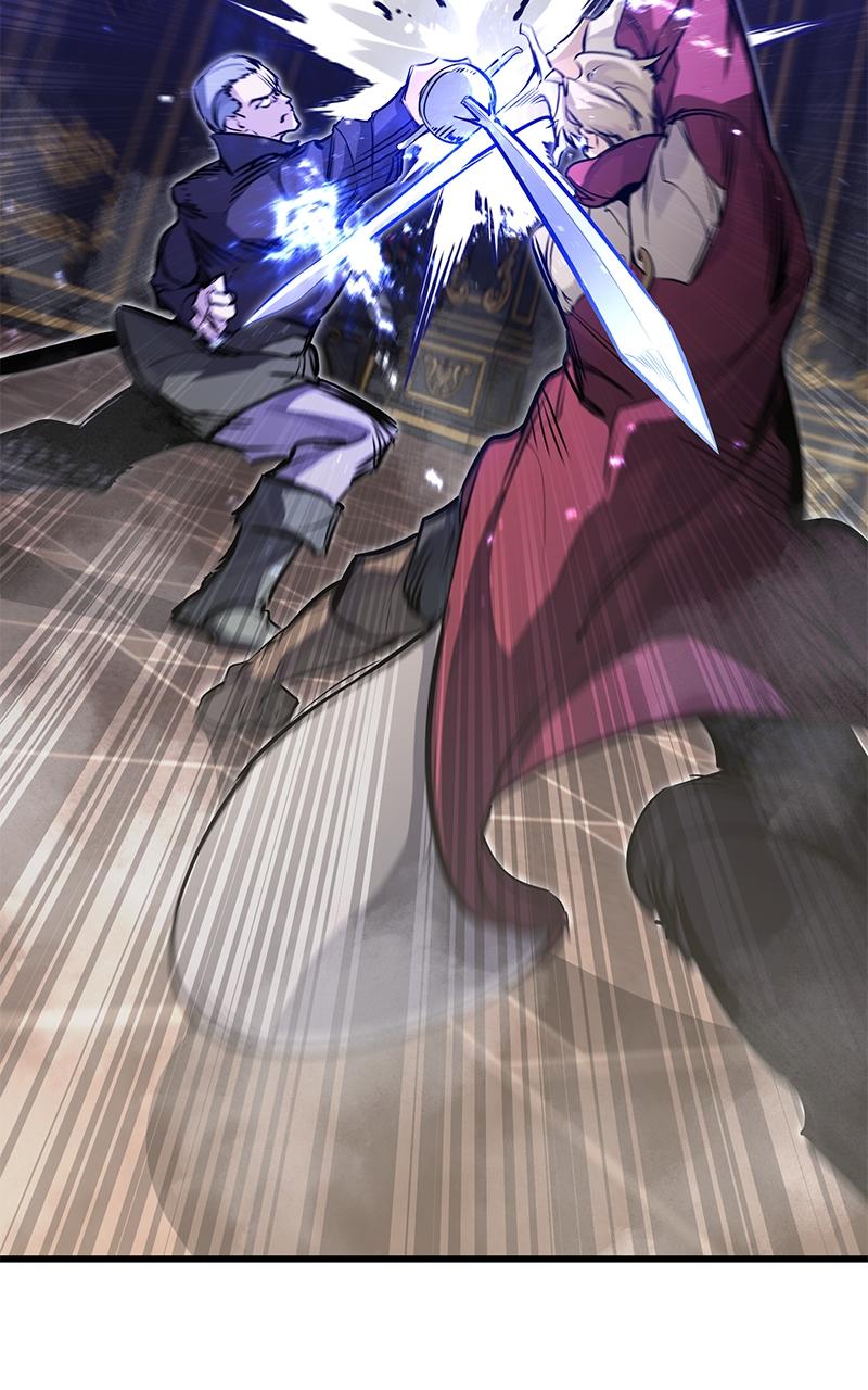 The Regressed Mercenary Has a Plan Chap 12 - Next Chap 13