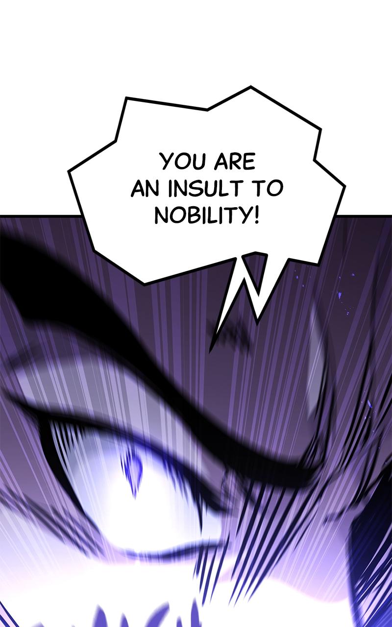 The Regressed Mercenary Has a Plan Chap 12 - Next Chap 13