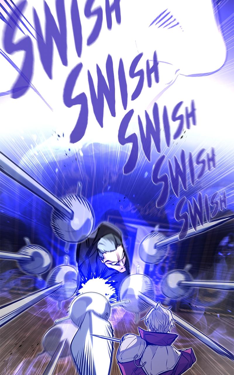 The Regressed Mercenary Has a Plan Chap 12 - Next Chap 13