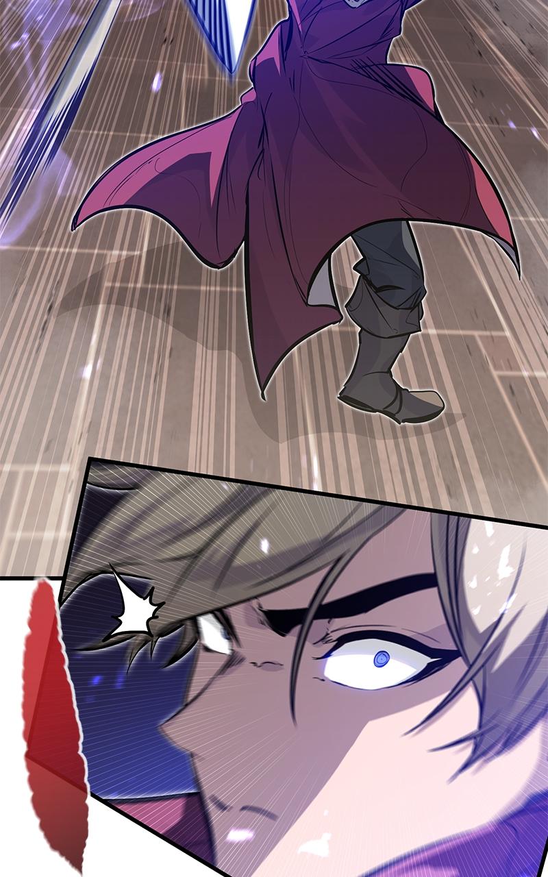 The Regressed Mercenary Has a Plan Chap 12 - Next Chap 13