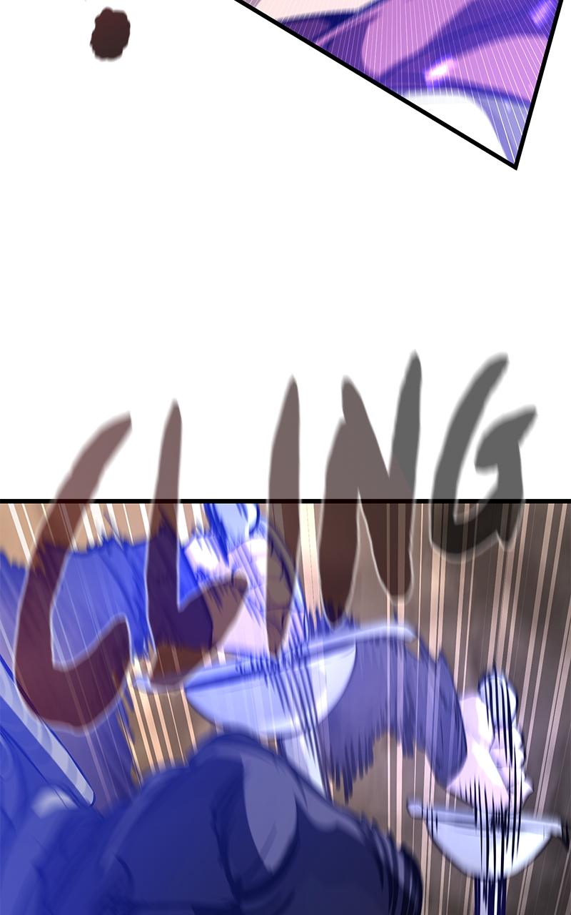 The Regressed Mercenary Has a Plan Chap 12 - Next Chap 13