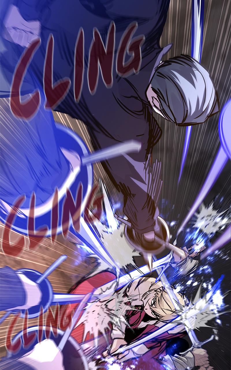 The Regressed Mercenary Has a Plan Chap 12 - Next Chap 13