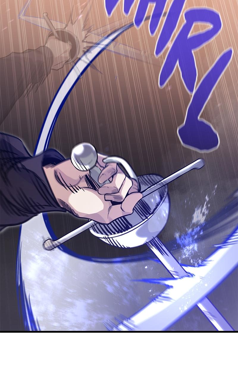 The Regressed Mercenary Has a Plan Chap 12 - Next Chap 13