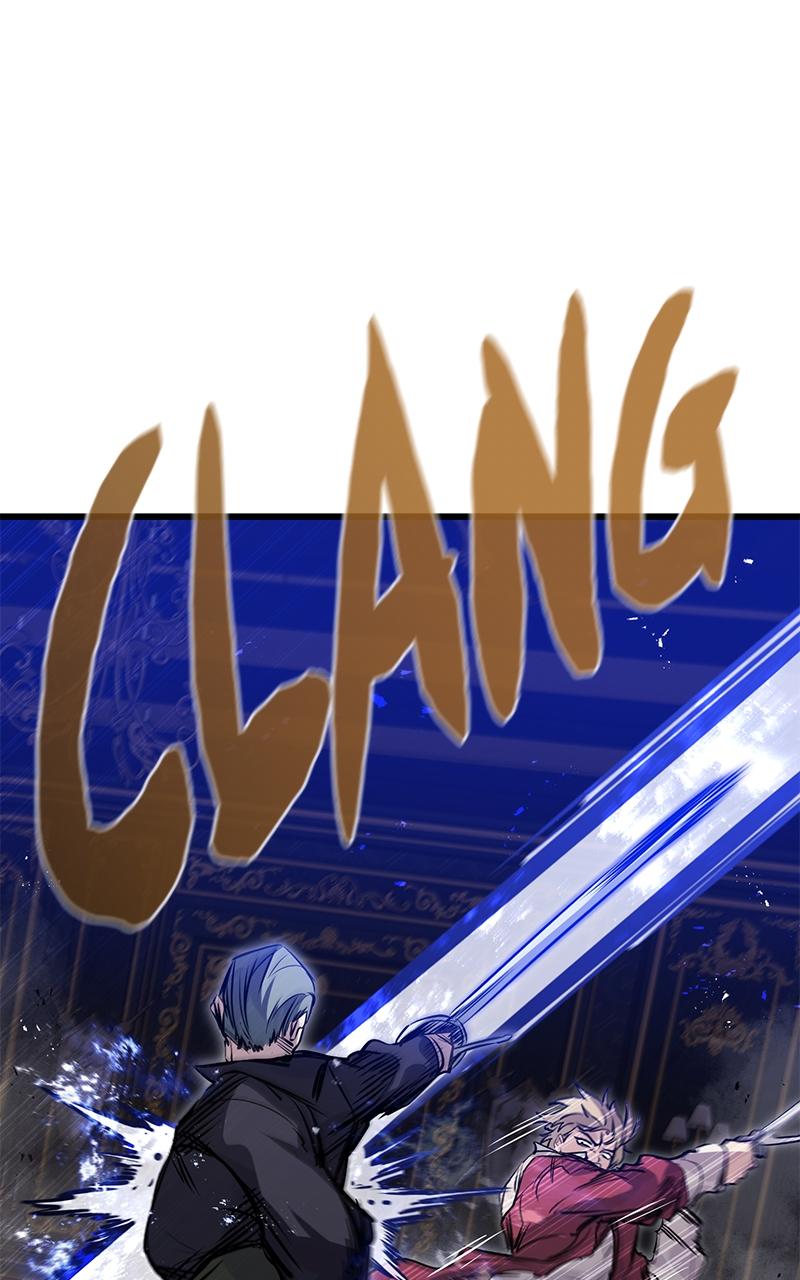 The Regressed Mercenary Has a Plan Chap 12 - Next Chap 13