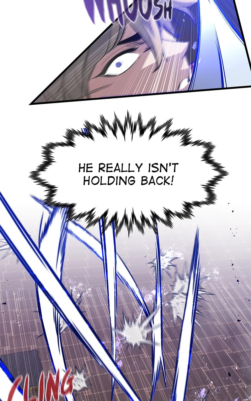 The Regressed Mercenary Has a Plan Chap 12 - Next Chap 13