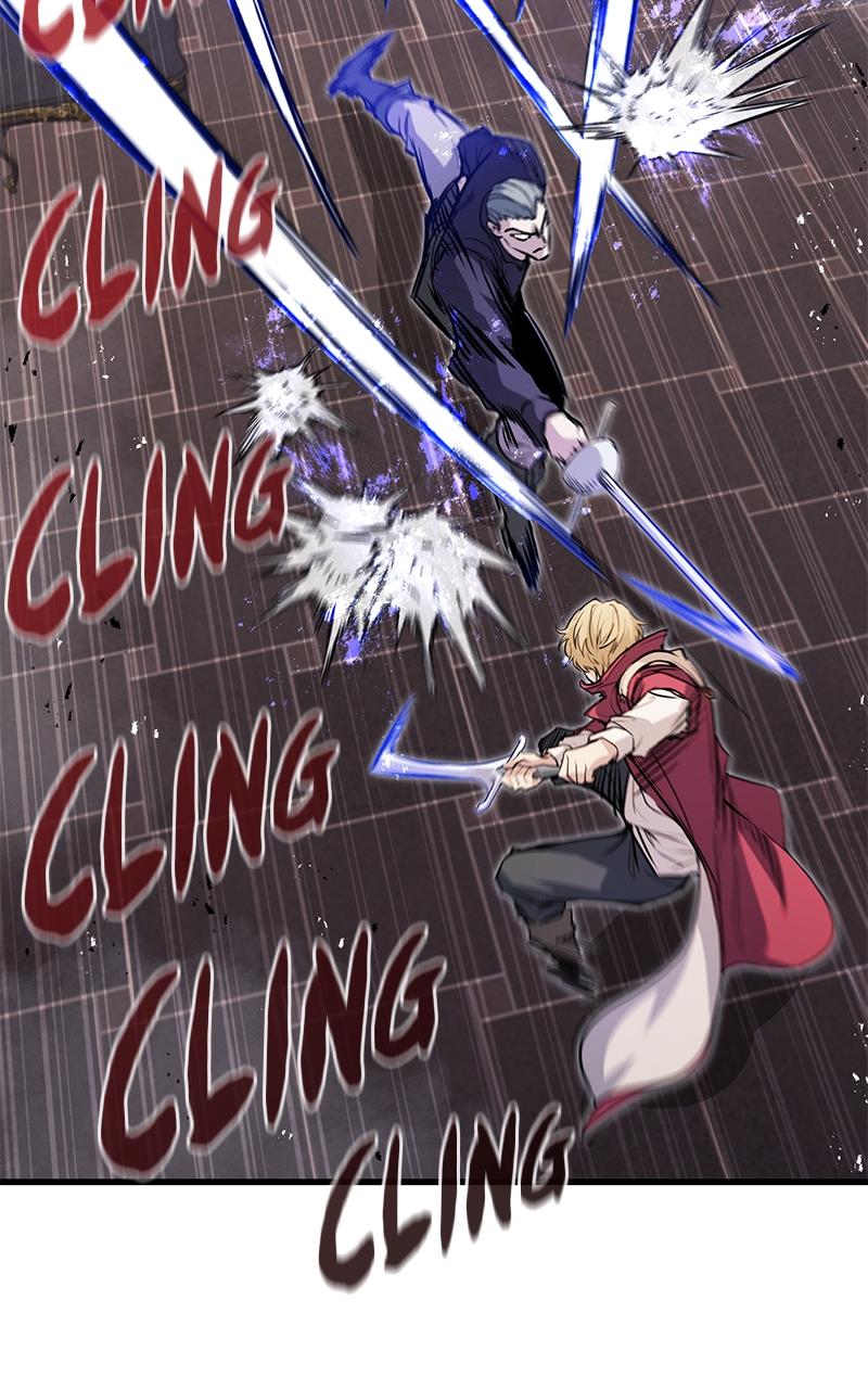 The Regressed Mercenary Has a Plan Chap 12 - Next Chap 13