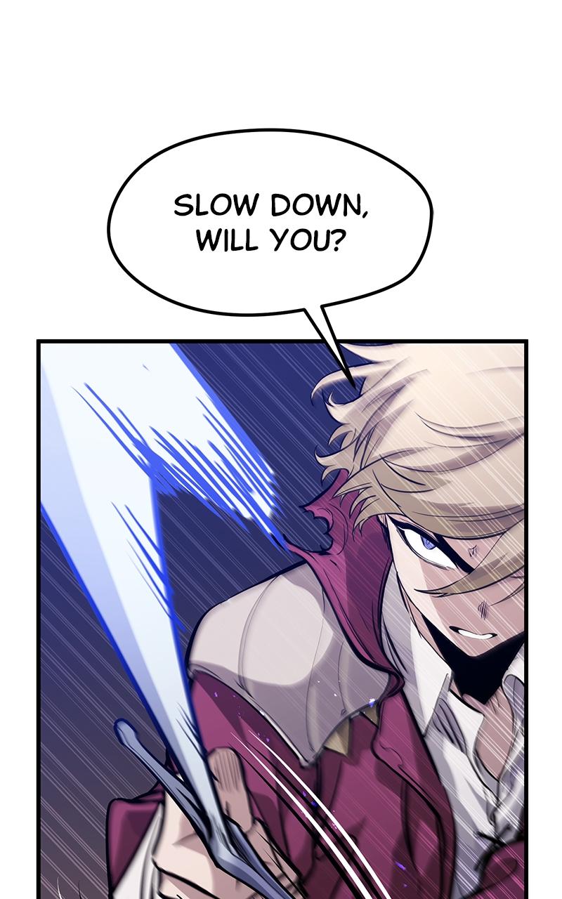 The Regressed Mercenary Has a Plan Chap 12 - Next Chap 13