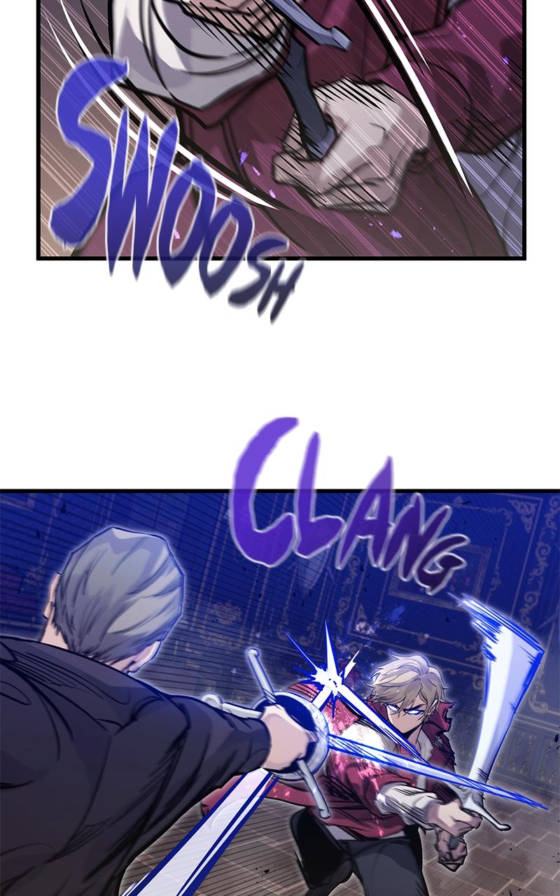 The Regressed Mercenary Has a Plan Chap 12 - Next Chap 13