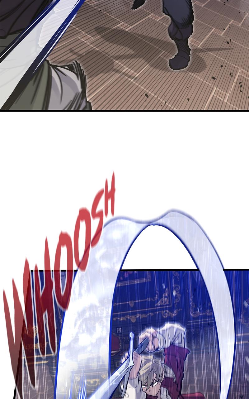 The Regressed Mercenary Has a Plan Chap 12 - Next Chap 13