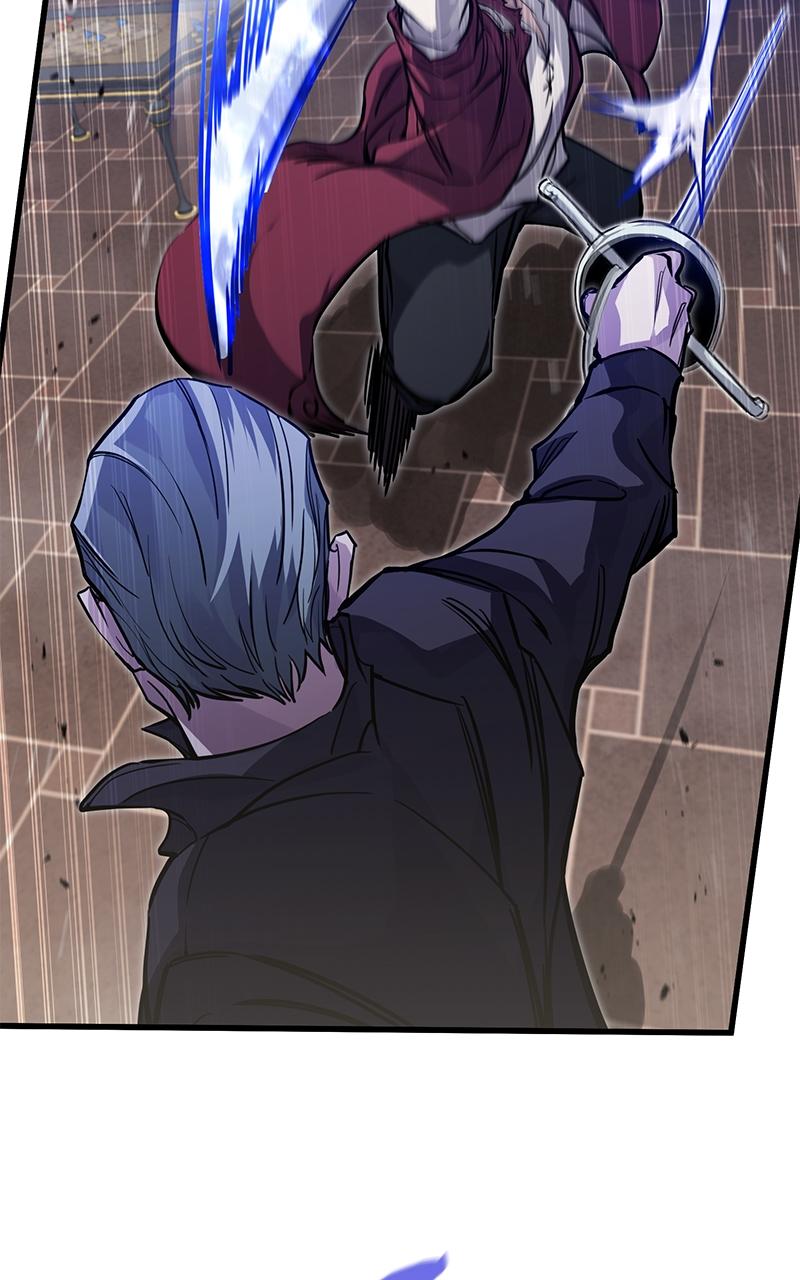 The Regressed Mercenary Has a Plan Chap 12 - Next Chap 13