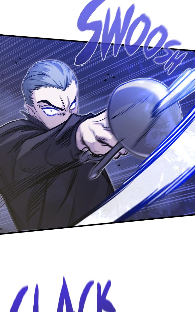 The Regressed Mercenary Has a Plan Chap 12 - Next Chap 13